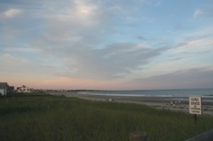 cropped-beach-07-04-8.jpg