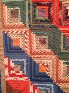 look how tiny these strips are